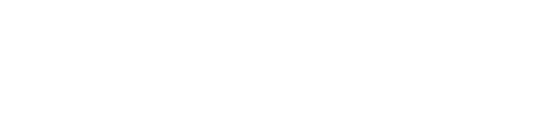 DEIN-STERNENKIND STIFTUNG